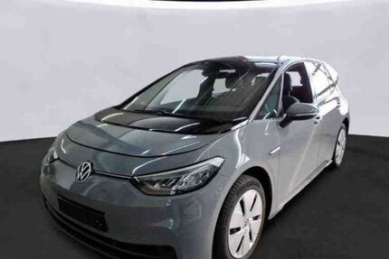 VW ID.3 24.817 km 21.560 &euro; Eschwege 37269