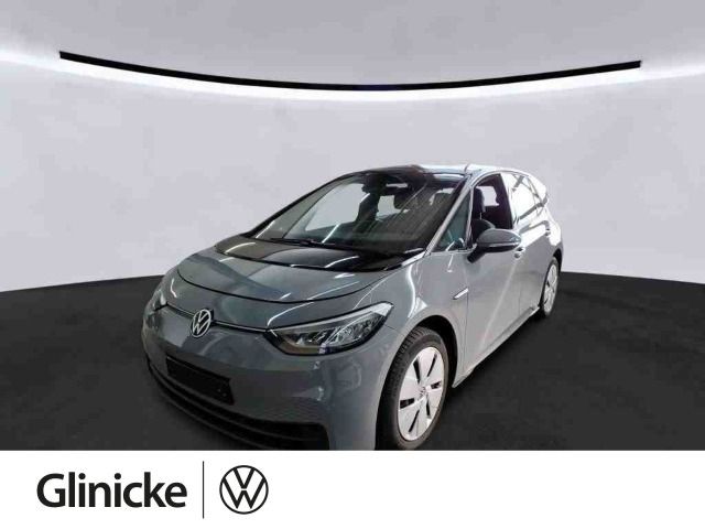 VW ID.3 24.817 km 21.990 &euro; Eschwege 37269