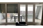 Etagenwohnung Wismar Wismar-Nord - 3 Zimmer, 83 m&sup2;, 595.000&euro; | Angebot:25675675