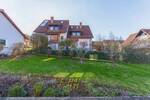 Etagenwohnung Edelsfeld - 2 Zimmer, 65 m&sup2;, 149.000&euro; | Angebot:26140031