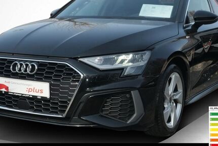 Audi A3 92.700 km 21.640 &euro; Schrobenhausen 86529