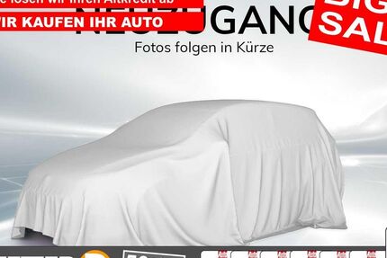 VW T-Roc 31.285 km 26.850 &euro; Rheinstetten 76287