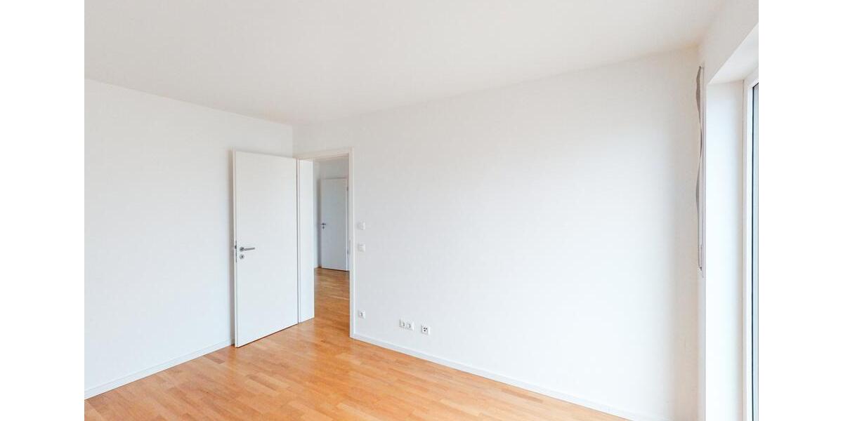Einfamilienhaus Heilbronn Kernstadt - 3 Zimmer, 141 m&sup2;, 1.560&euro; | Angebot:25976506
