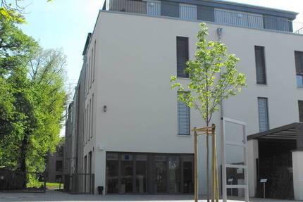 Gewerbeobjekt Göttingen - 660.000&euro; | Angebot:19289066