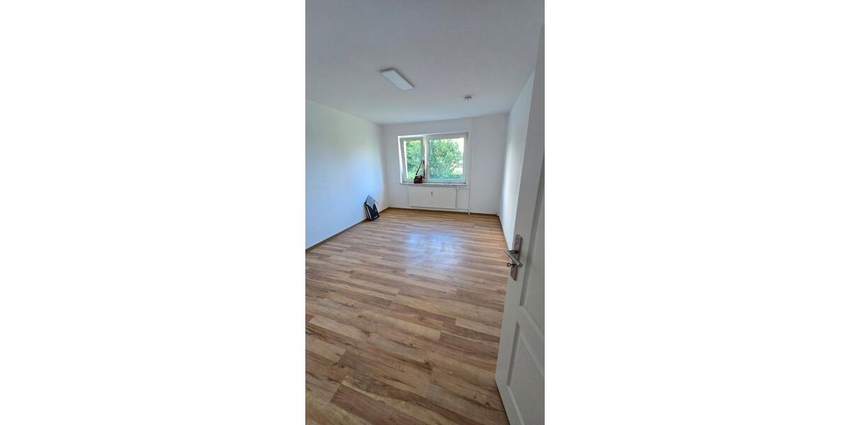 Etagenwohnung Lübeck Sankt Jürgen - 3 Zimmer, 73 m&sup2;, 175.500&euro; | Angebot:27287648