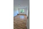 Etagenwohnung Lübeck Sankt Jürgen - 3 Zimmer, 73 m&sup2;, 175.500&euro; | Angebot:27287648
