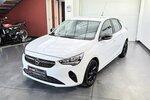 Opel Corsa 1.2 Edition Carplay Kamera Sitzheizung 46.650 km 11.440 &euro; Lich 35423
