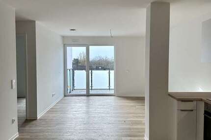 Wohnung zum Mieten in Bocholt 864 € 61.67 m²