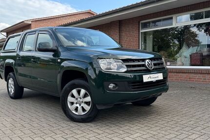 VW Amarok 201.637 km 13.999 &euro; Steinfeld 49439