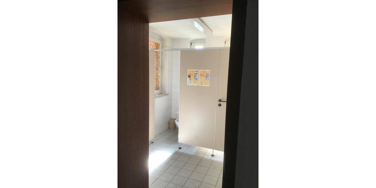 Gewerbeobjekt Blankenburg (Harz) - 2.905&euro; | Angebot:20192567