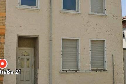 Haus Aken (Elbe) - 4 Zimmer, 120 m&sup2;, 37.000&euro; | Angebot:26633328
