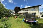 Mehrfamilienhaus, Wohnhaus Sandhausen - 1 Zimmer, 222 m&sup2;, 800.000&euro; | Angebot:25735328