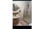 Etagenwohnung Bad Zwischenahn - 1 Zimmer, 5 m&sup2;, 550&euro; | Angebot:26644688