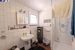 Etagenwohnung Wendelstein Röthenbach bei St Wolfgang - 3 Zimmer, 79 m&sup2;, 259.000&euro; | Angebot:26909075