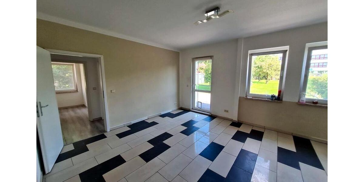 Einfamilienhaus Kelbra (Kyffhäuser) - 239.999&euro; | Angebot:26967464