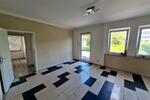 Einfamilienhaus Kelbra (Kyffhäuser) - 239.999&euro; | Angebot:26967464