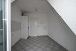 Etagenwohnung Zwickau - 4 Zimmer, 95 m&sup2;, 525&euro; | Angebot:26381226