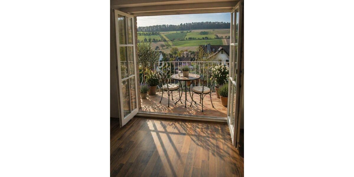 Einfamilienhaus Uslar - 6 Zimmer, 216 m&sup2;, 370.000&euro; | Angebot:26736941
