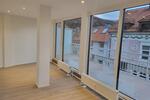 Dachgeschoßwohnung Eberbach - 1.5 Zimmer, 78 m&sup2;, 875&euro; | Angebot:26365223