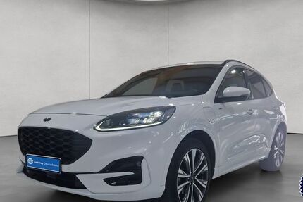 Ford Kuga 38.430 km 26.480 &euro; Neu-Ulm 89231