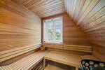 Einfamilienhaus Nieblum - 4 Zimmer, 145 m&sup2;, 1.950.000&euro; | Angebot:26909870