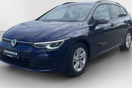 VW Golf 73.080 km 20.490 &euro; Halle 06116