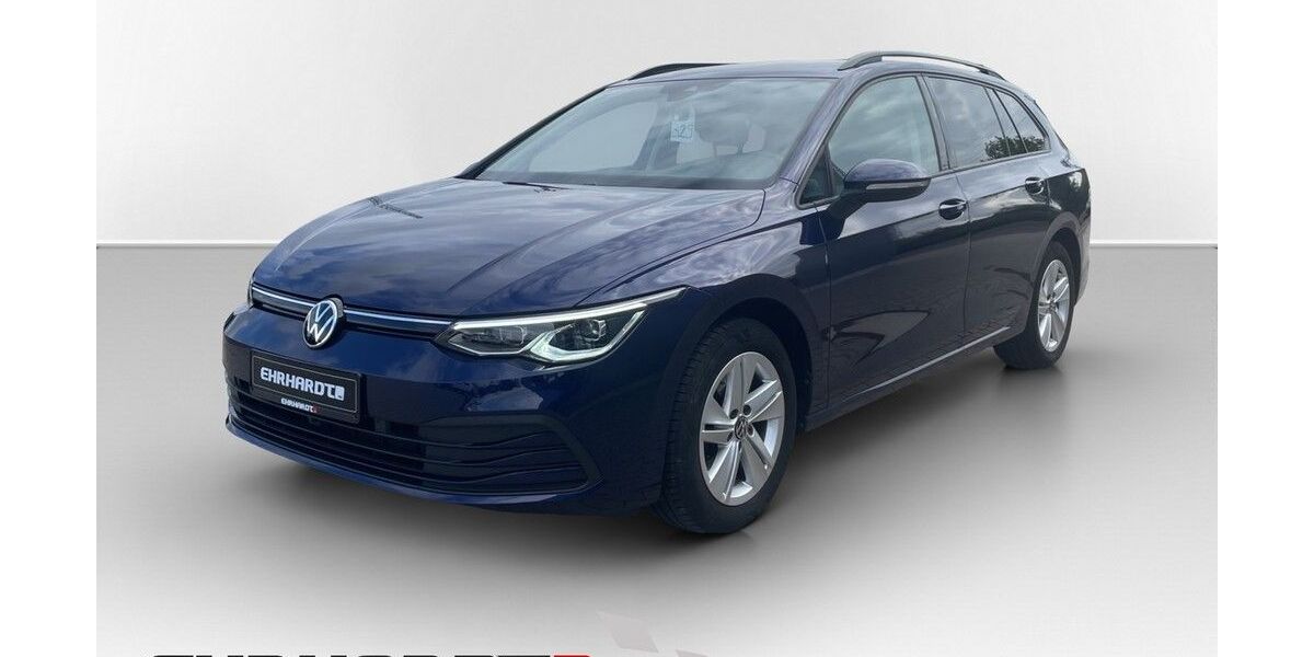 VW Golf 73.080 km 20.490 &euro; Halle 06116