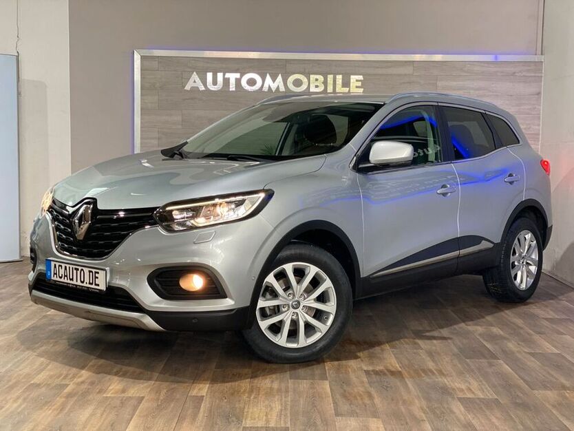 Kadjar