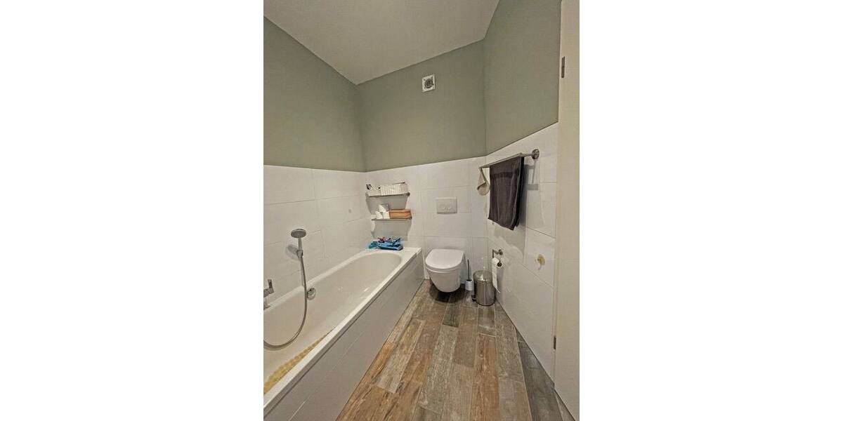 Neuwertiges 4,5-Zimmer-Haus in Worms (2013) - modern & ideal für Familien 4 zimmer