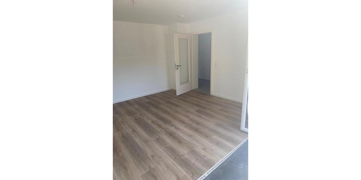 Etagenwohnung Rottenburg am Neckar - 2.5 Zimmer, 55 m&sup2;, 790&euro; | Angebot:25566807