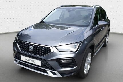 Seat Ateca 75.233 km 26.490 € Königstein/Ts. 61462