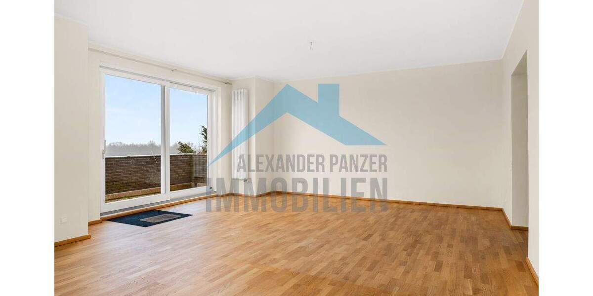 Etagenwohnung Fuldatal / Ihringshausen Ihringshausen - 4 Zimmer, 166 m&sup2;, 1.200&euro; | Angebot:25705733
