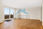 Etagenwohnung Fuldatal / Ihringshausen Ihringshausen - 4 Zimmer, 166 m&sup2;, 1.200&euro; | Angebot:25705733