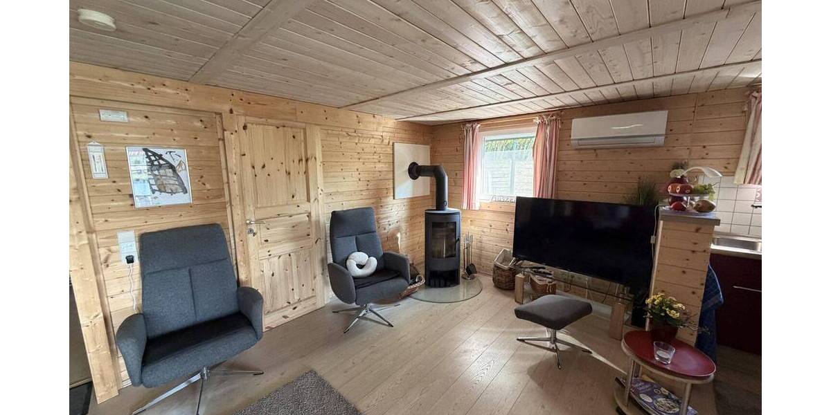 Mehrfamilienhaus, Wohnhaus Vlotho Uffeln - 2 Zimmer, 49 m&sup2;, 82.000&euro; | Angebot:26686366