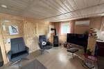 Mehrfamilienhaus, Wohnhaus Vlotho Uffeln - 2 Zimmer, 49 m&sup2;, 82.000&euro; | Angebot:26686366