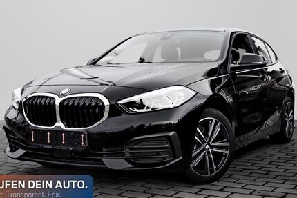 BMW 118 41.362 km 21.280 &euro; Bad Marienberg 56470