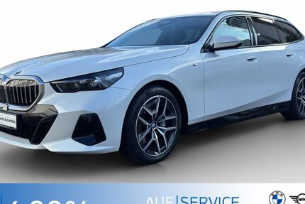 BMW 540 15.750 km 60.890 &euro; Asperg 71679