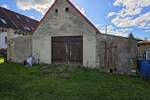 Reihenmittelhaus Neetzow-Liepen Neetzow - 5 Zimmer, 95 m&sup2;, 49.000&euro; | Angebot:26344061