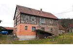 Einfamilienhaus Unterwellenborn - 195.000&euro; | Angebot:26998447