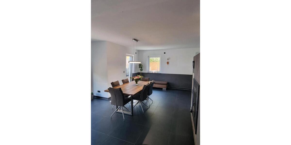 Einfamilienhaus Allersberg Eismannsdorf - 4 Zimmer, 131 m&sup2;, 849.000&euro; | Angebot:26876911