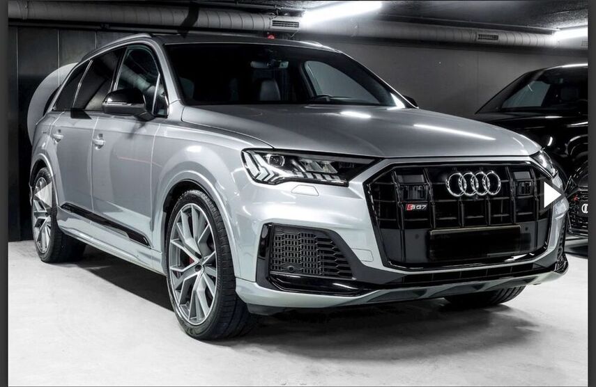 SQ7