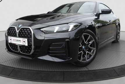 BMW 420 Gran Coupé 12.000 km 45.900 &euro; Wiesbaden 65205
