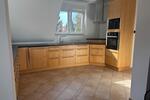 Etagenwohnung Schwabach - 3 Zimmer, 90 m&sup2;, 900&euro; | Angebot:26395894