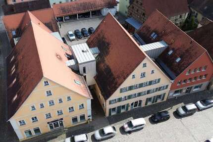 Haus zum Kaufen in Windsbach 3.349.000 € 715 m²