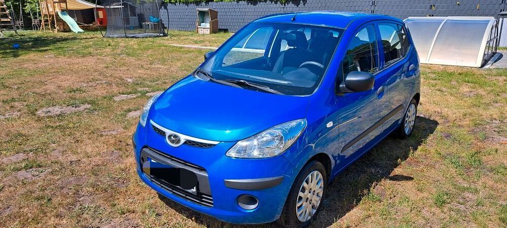 i10