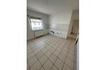 Etagenwohnung Eisenberg (Pfalz) - 1 Zimmer, 67 m&sup2;, 700&euro; | Angebot:25402021