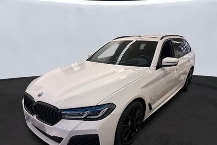 BMW 540 80.000 km 46.970 &euro; Helmstedt 38350