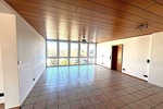 Attraktive Dachgeschosswohnung mit sonniger Terrasse - Dachgeschoßwohnung Enkenbach | Angebot:26236757