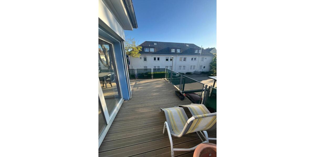 Mehrfamilienhaus, Wohnhaus Worms Westliche Vororte - 6 Zimmer, 163 m&sup2;, 459.000&euro; | Angebot:26374642