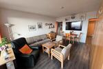 Etagenwohnung Lollar - 1 Zimmer, 38 m&sup2;, 52.600&euro; | Angebot:27436236